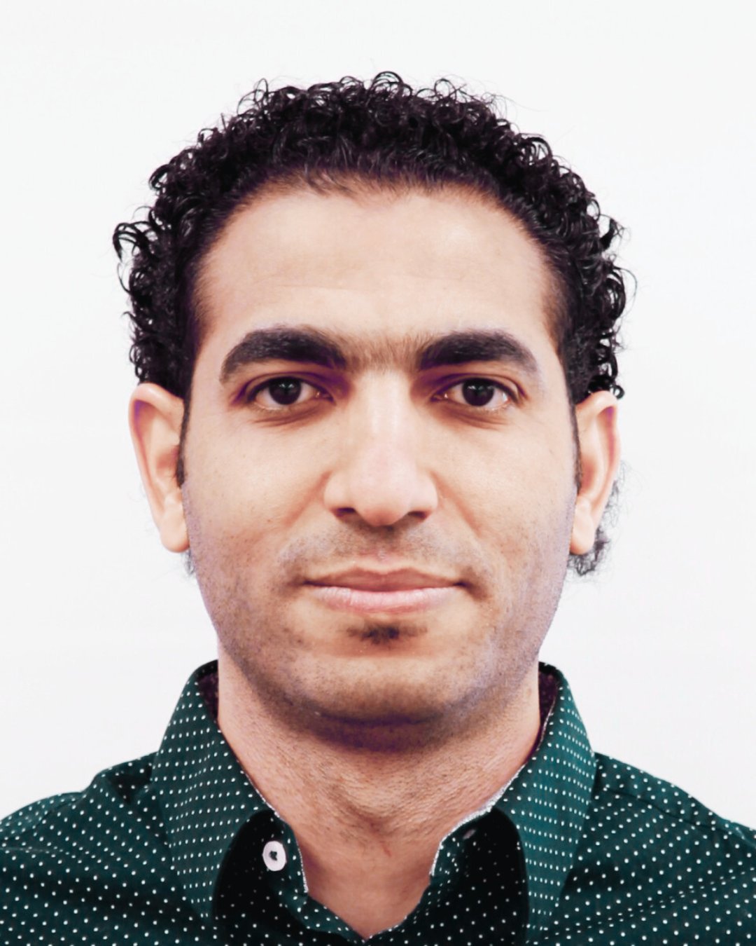 hossam