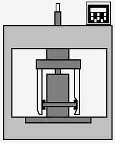 superpave image