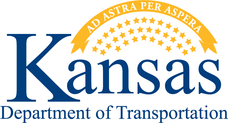 kdot logo