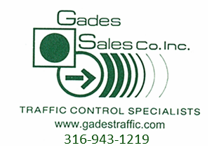 Gades Logo