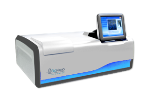 Irys high-throughput genome mapping platform from BioNano Genomics