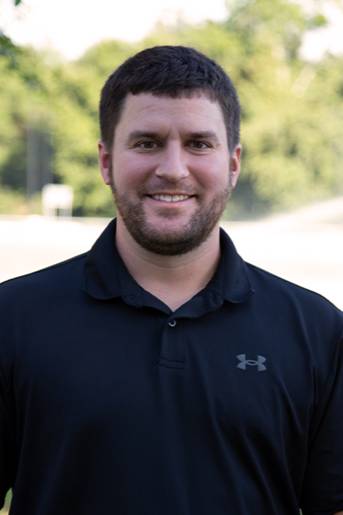 A.J. Lindsey