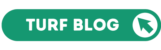 Turf Blog Button