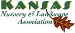 KNLA logo
