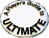 Start Guide Over