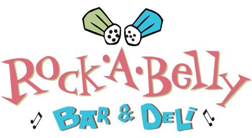 Rock-a-Belly Deli