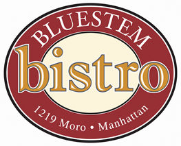 Bluestem Bistro