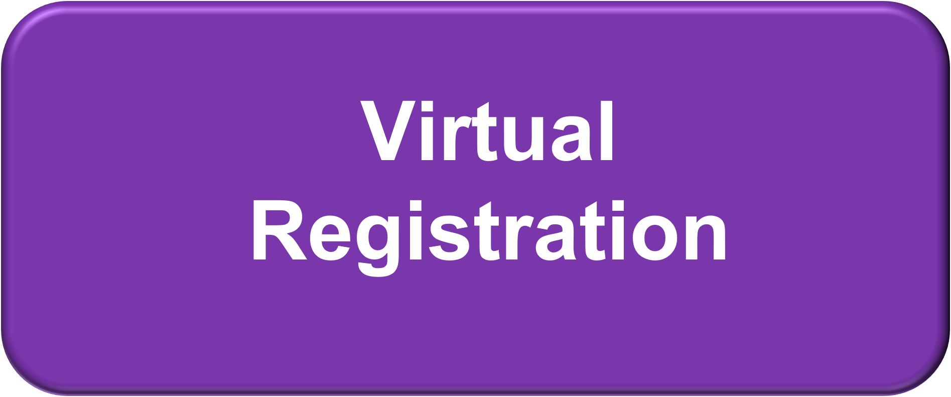 virtual registration