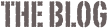 The Blog