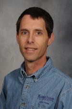 Mike Ryan