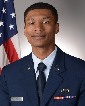 Kendell Landers
