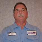Michael R. Seymour