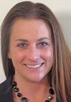 Michelle Vogel
