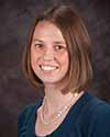 Erin Pennington