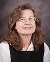 Beth Bohn