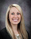Ellen DeBord