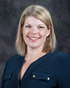 Michelle Geering