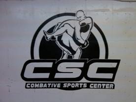 CSC