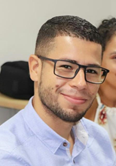 Samir Castilla