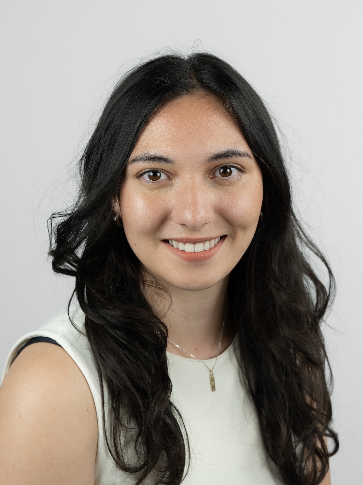 Lauren Seybold Lauen Seybold