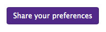 Submit button editing