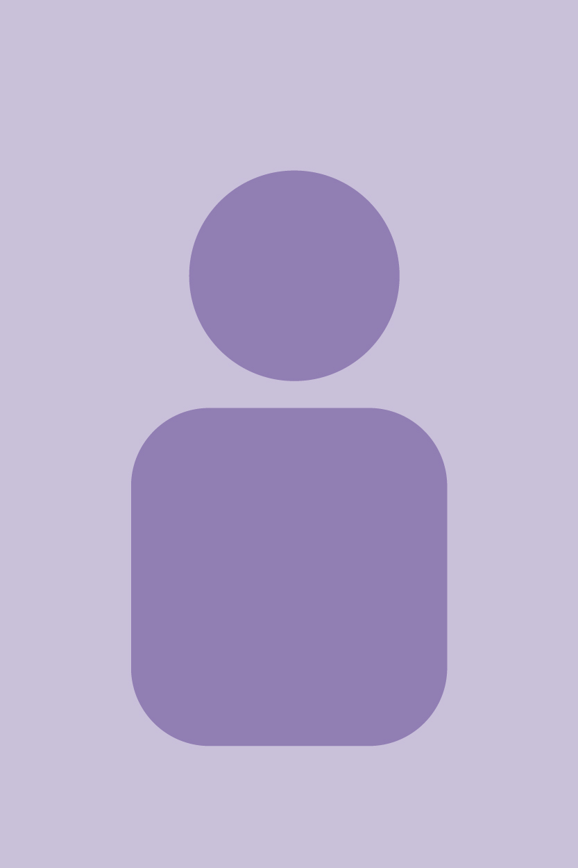 Image not available for Molly Callaghan, LMSW