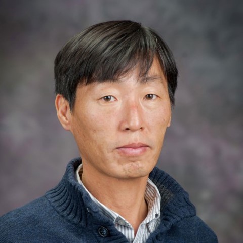 Dal-Hoe Koo, PhD