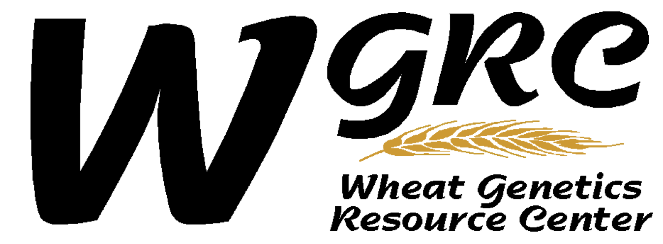 WGRC LOGO