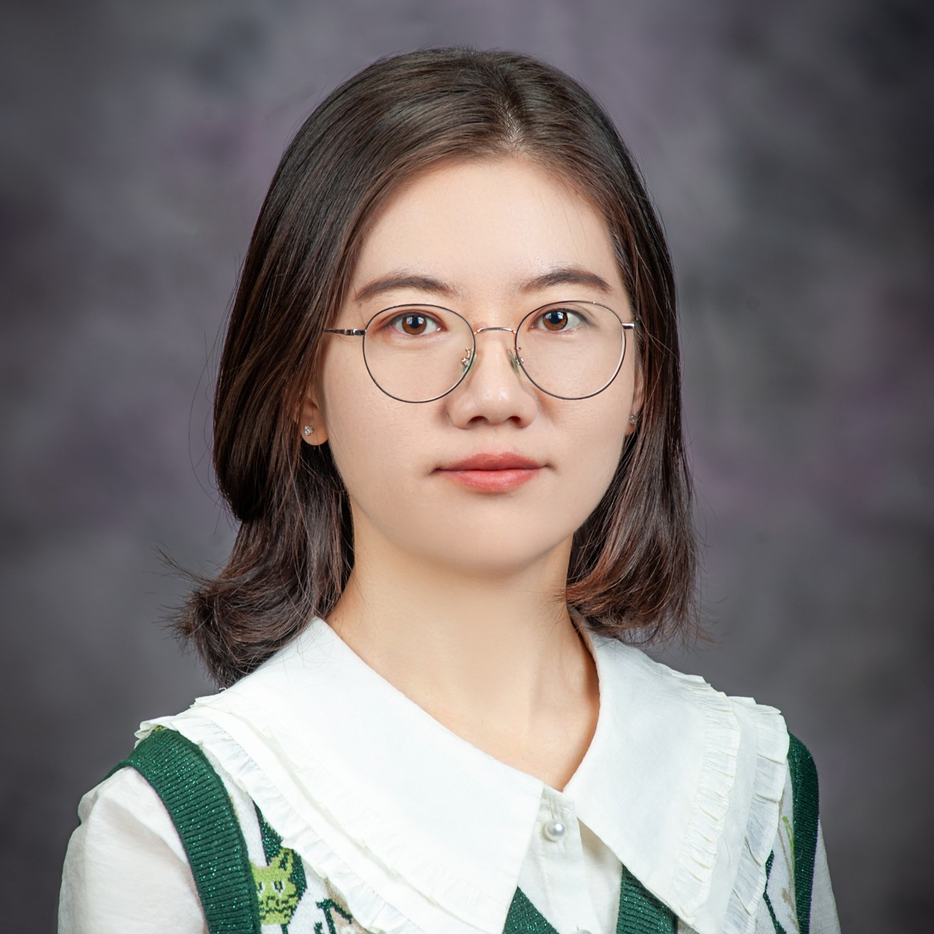Yan Li