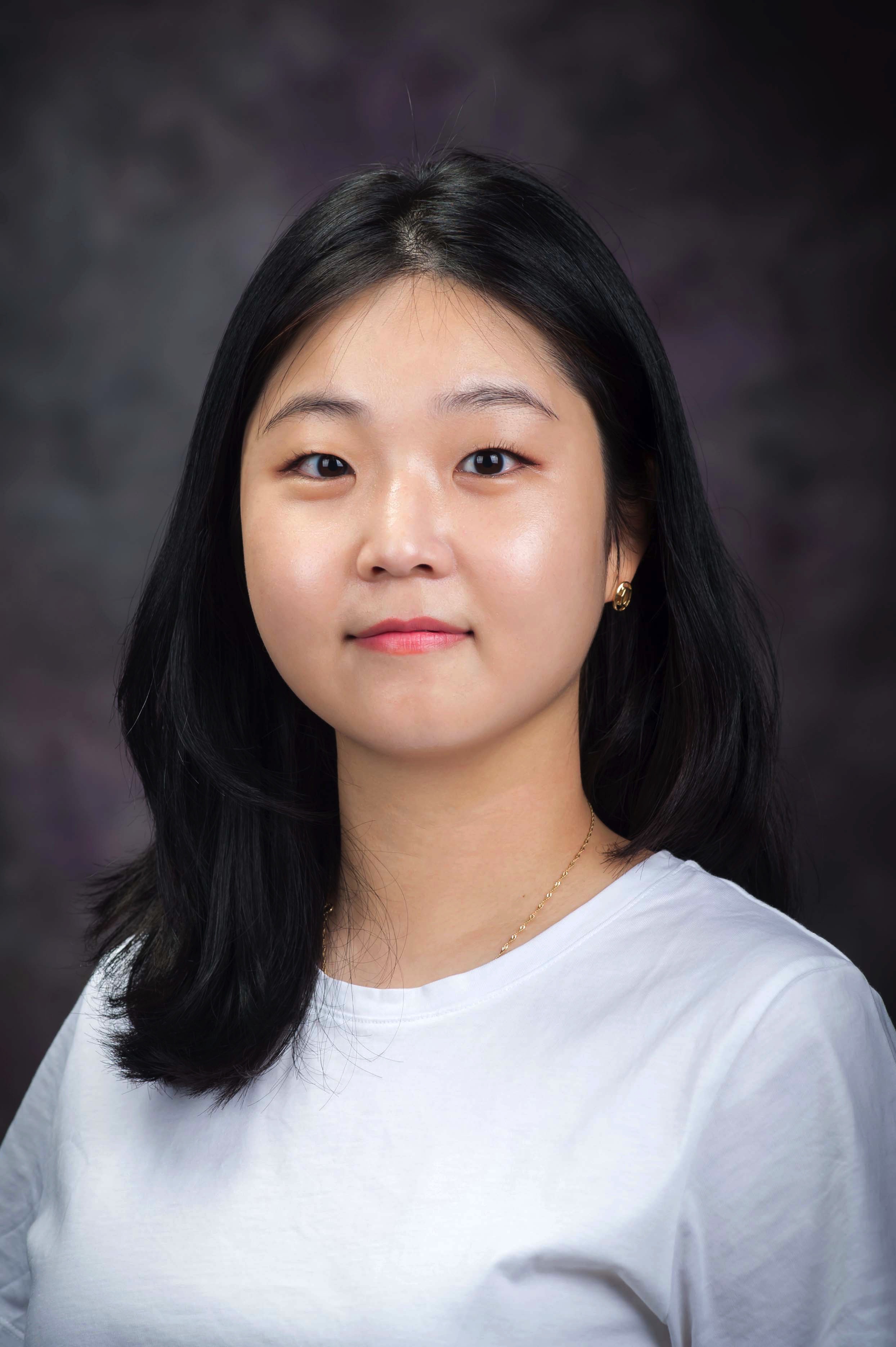 Yoonha Ju