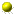 yellow dot