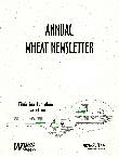 Wheat Newsletter