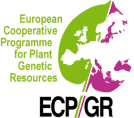 ECPGR