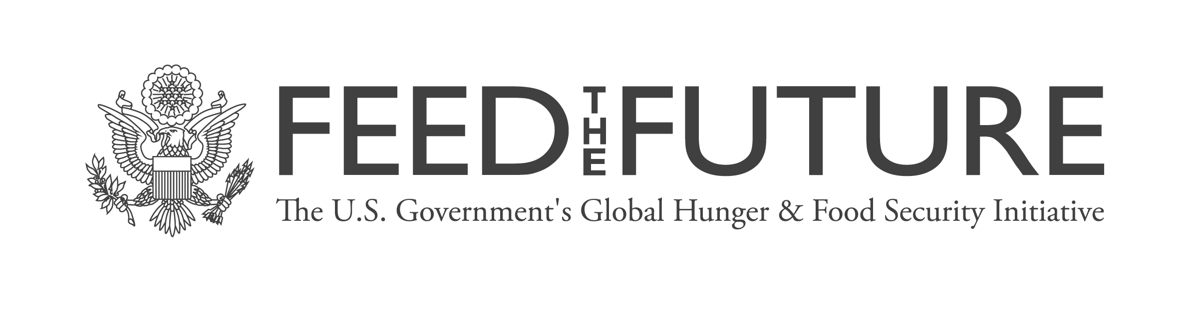 Feed the Future