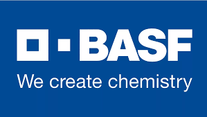 Basf logo