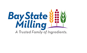 baystate_milling