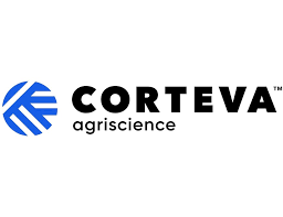 corteva_agriscience_logo