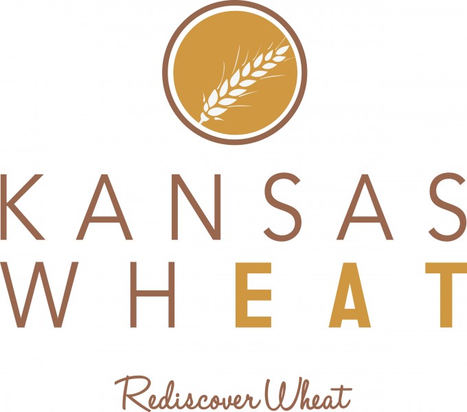 kansaswheat