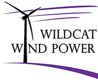 Wildcat Wind Power | Kansas State University