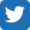 twitter logo