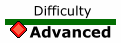 Difficulty: Advanced