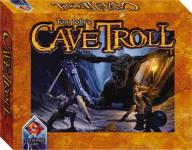 Cave Troll box
