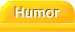 Go to Humor main page