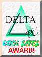 [Delta winner]