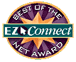 [EZ Connect Best of the Net]