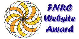 FNRC Award