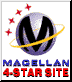 [Magellan winner]