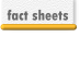 Go to fact sheets
