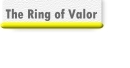 Go to the Ring of Valor page