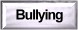 Go the Bullying application for The Ring of Valor